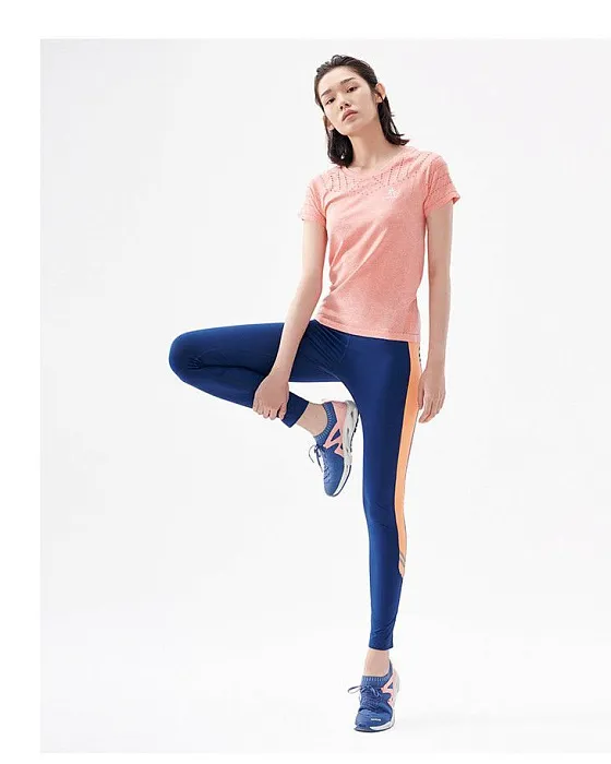 картинка Kailas термобелье низ Ice Cool Sports W's KG440091 от интернет-магазина Тибет