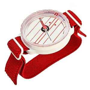 МосКомпас 9B на руку 