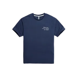 Marmot футболка 1MMTSM9902