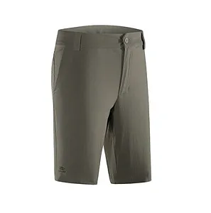 Kailas шорты Travel Stretchy 1/2 Length Shorts