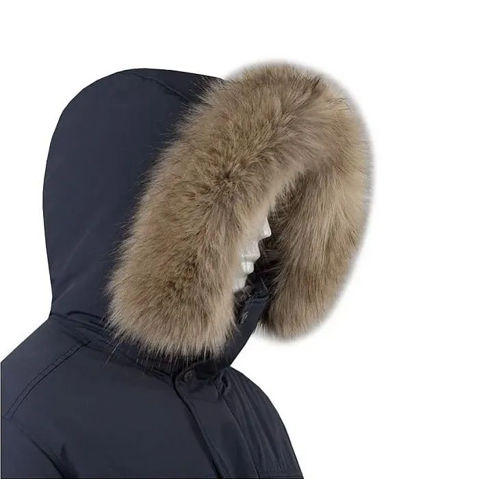 картинка Sivera куртка Стоян МС 21 2622 от интернет-магазина Тибет