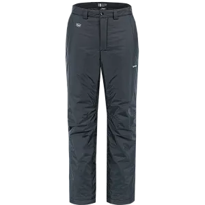 Sivera брюки Опока П 