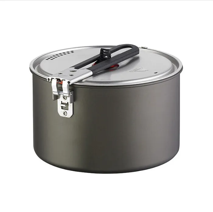 картинка MSR набор посуды Quick 2 System от интернет-магазина Тибет