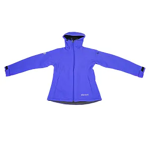 Marmot куртка Super Gravity W's