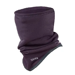 Sivera бандана-труба Кречет Power Stretch 21 0047
