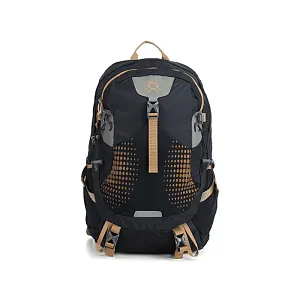 Samstrong рюкзак Riptide 33