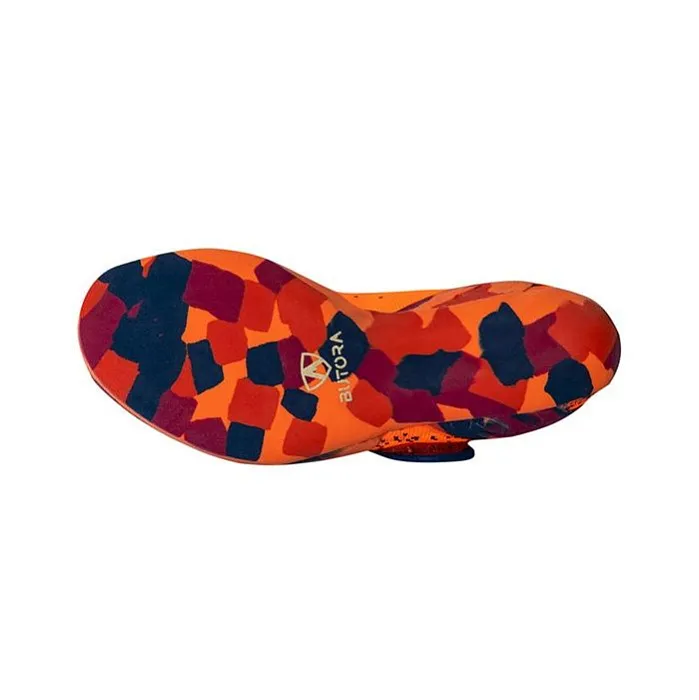 картинка Butora скальные туфли детские New Bora от интернет-магазина Тибет