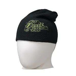 Seger шапка Byggis 1