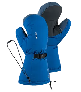 Sivera рукавицы пуховые Бебр 22 0670