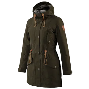 Sivera куртка женская 3 в 1 Юпа 