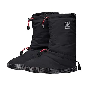 Bask носки-чуни Tundra Foot V2