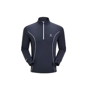 Kailas термобелье верх Functional KG2237108