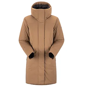 Sivera куртка женская Путерга 22 0864