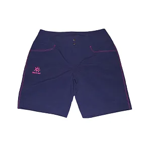 Kailas шорты Rock Climbing Shorts W's KG520314