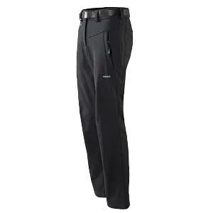 Sivera Спецпредложение брюки женские Сквара П1