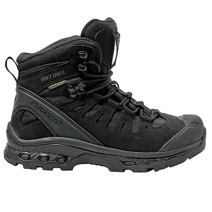 Strobbs кроссовки зимние B9406-3