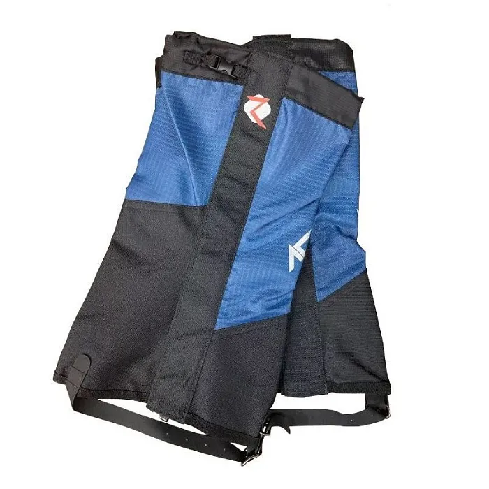 картинка Actreme гамаши 201308AT от интернет-магазина Тибет