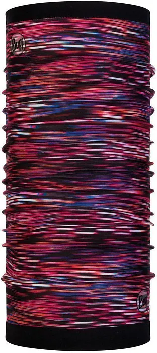 картинка Buff бандана-труба Original Coral от интернет-магазина Тибет