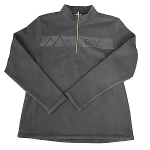 Black Yak толстовка BAC Duwoon 2 W's