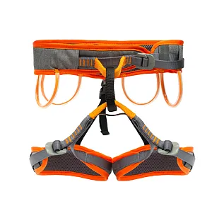 Вертикаль поясная беседка детская Джанги