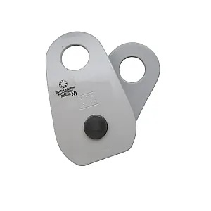 Урал Альп блок большой 25 Al