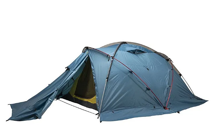 картинка Normal палатка Камчатка 3N от интернет-магазина Тибет