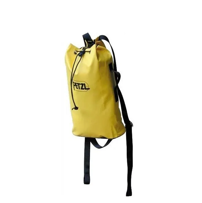 картинка Petzl мешок транспортный Portage 30л  от интернет-магазина Тибет