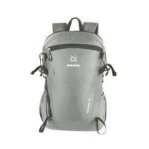 Samstrong рюкзак Kelong 28