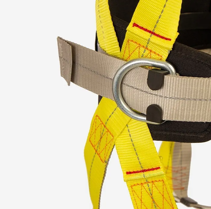 картинка Венто система Альфа 2.5 от интернет-магазина Тибет