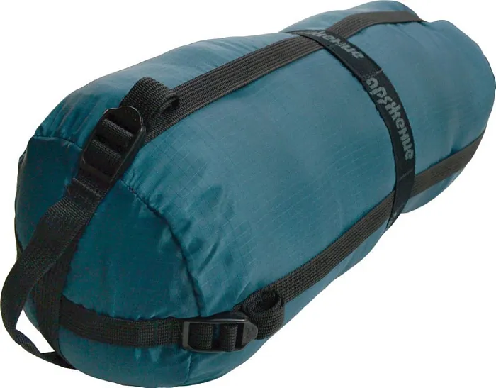 картинка Снаряжение мешок компрессионный лайт 25 от интернет-магазина Тибет