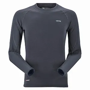 Sivera термобелье Сноуи верх мужской (м) 23 0174