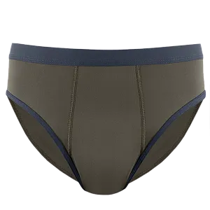 Sivera трусы Годобль Т(м) 19 0064