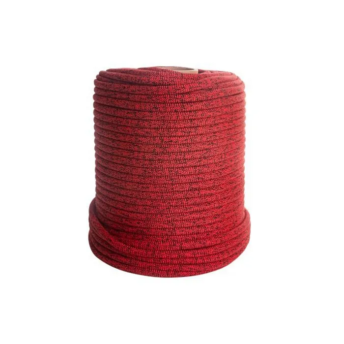 картинка Венто веревка Высота 11 от интернет-магазина Тибет