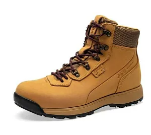 Kailas ботинки RT 2.0 FLT Mid Waterproof Trekking