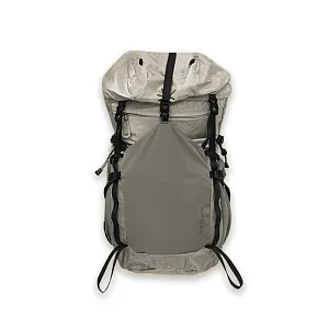 Samstrong рюкзак Hurricane