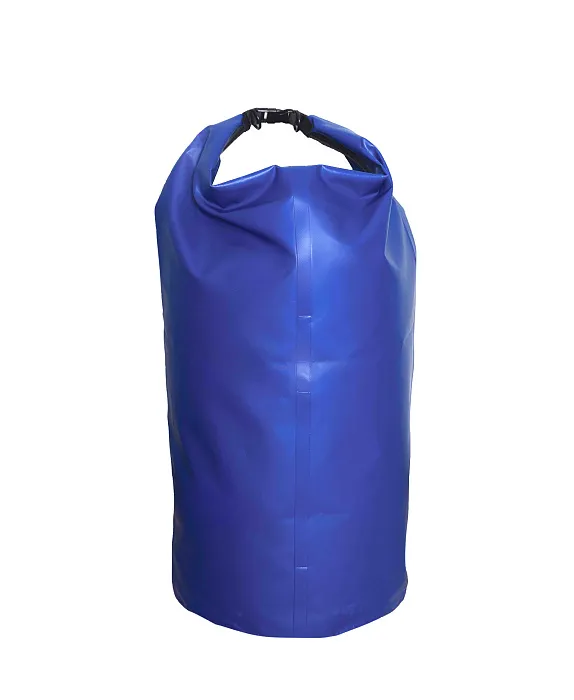 картинка Тибет гермомешок Pro ПВХ литой 90л от интернет-магазина Тибет