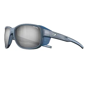 Julbo очки Montebianco 2 541 90 12