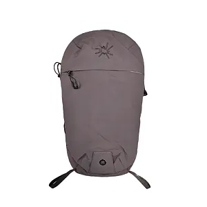 Samstrong рюкзак A86 Backpack