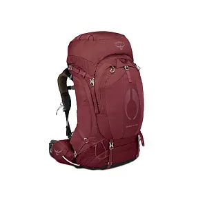 Osprey рюкзак Aura AG 65 W's