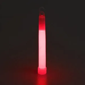 Track палочка светящаяся ХИС