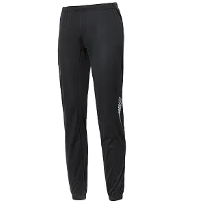 O3 Ozone брюки Pace-1