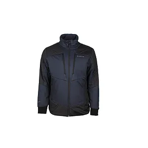 Black Yak куртка с синт утеплителем M Storm Jacket 