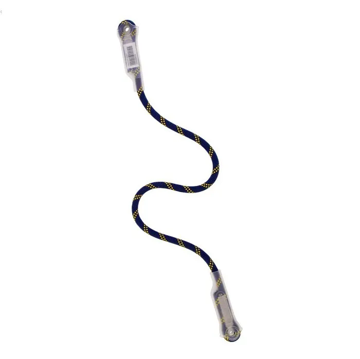 картинка Венто ус самостраховки веревочный 50см от интернет-магазина Тибет