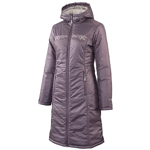 Sivera пальто женское Нестера 