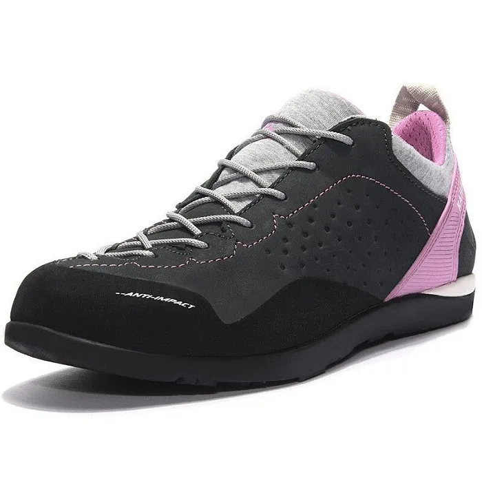 картинка Kailas кроссовки Force W's от интернет-магазина Тибет