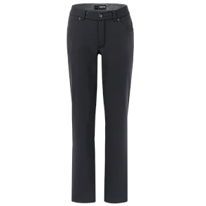 Sivera брюки женские Басена ПД 21 0887