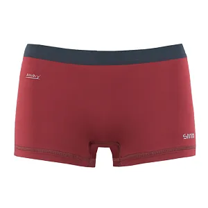 Sivera трусы Годобль Ш(ж) 19 0046