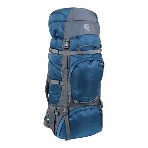 Splav рюкзак Frontier 85