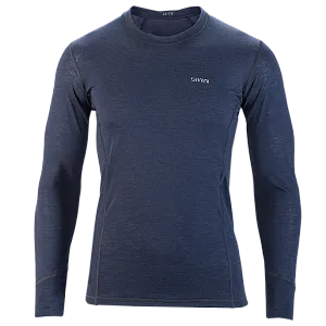 Sivera термобелье Крон верх мужской (м)