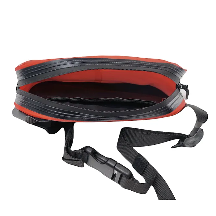 картинка Тибет гермосумка поясная 2л от интернет-магазина Тибет